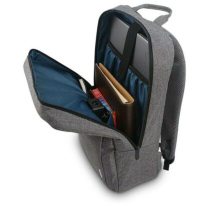 Lenovo 15.6" B210 BACKPACK GREY