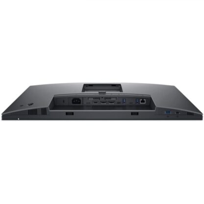 Dell MONITOR 24" P2425E LED 1920x1200 - Image 12