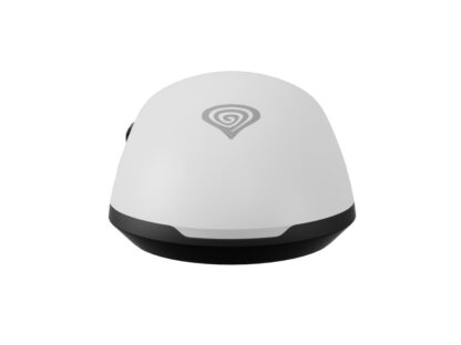 Mouse Genesis Krypton 660 12000 DPI white - Image 7