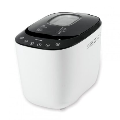 HEINNER HBM-900WHBK BREAD MACHINE - Image 2