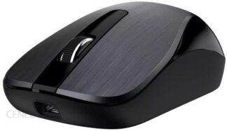 Mouse Genius ECO-8015 1600 DPI, black