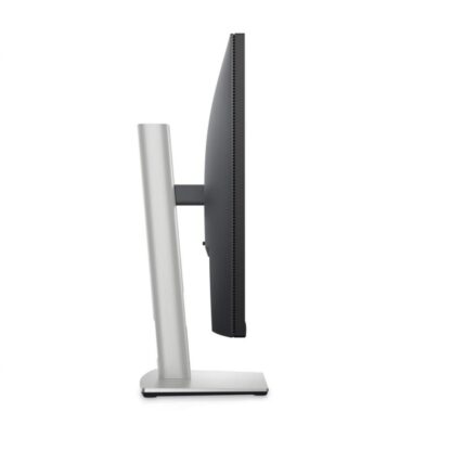 Dell MONITOR 24'' P2423 LED 1920x1200 - Image 9