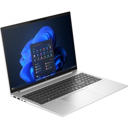 HP EliteBook 860 G11 16" U7-155H 32 S-1 UMA Windows 11 Pro 1y - Image 2