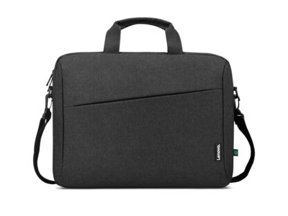 Lenovo 16" Laptop Topload T210 Black ECO - Image 3