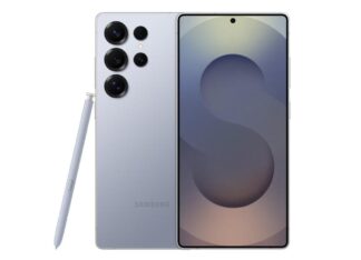 SG S25 ULTRA 5G S938B 6.9" 12/1TB DS BL