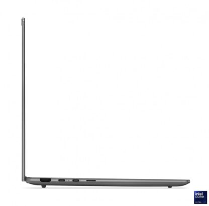 Lenovo Yoga Slim 7 14ILL10 14 2.8K U7 258V 32GB 1TB UMA Windows 11 Pro - Image 15