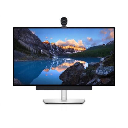 Dell MONITOR 4K 27'' U2723QE LED 3840x2160 - Image 17