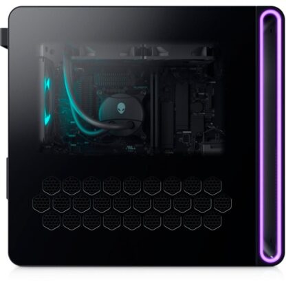 Dell Gaming Desktop Alienware Aurora R16 R16 I9-13900F 64 1 1 RTX 4070 Ti Windows 11 Pro - Image 8