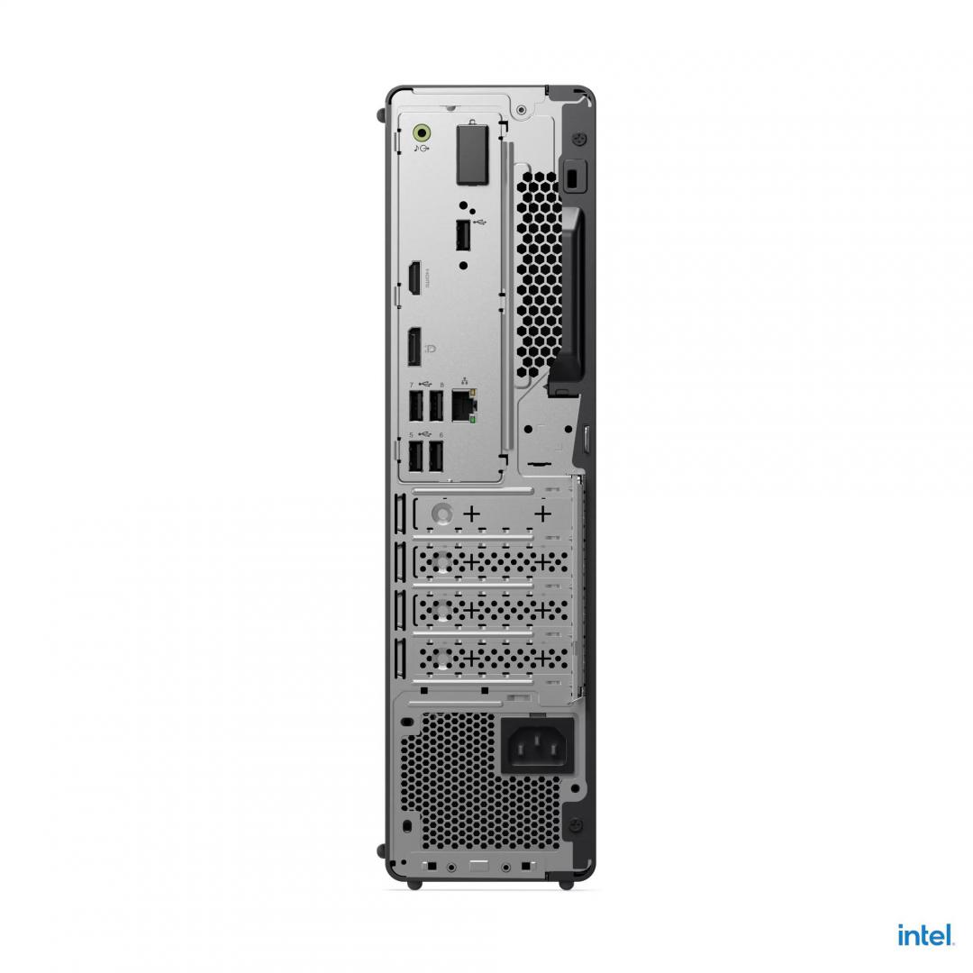 Neo 50s G6 U7-265 16GB 512 3YO DOS - Image 4