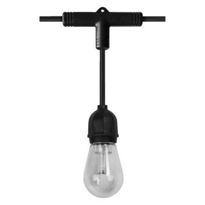 SMART OUTD WIFI STRING RGBW FS1 LEDV - Image 4