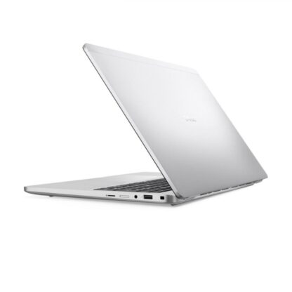 Dell PRO 16 Plus PB16250 FHD+ U7-268V 32 1 Windows 11 Pro - Image 8