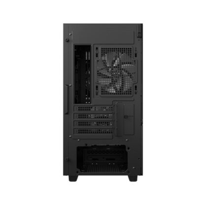PC Case Deepcool CH360 ARGB - Image 9
