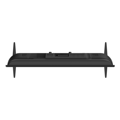 LED TV 24" DIAMANT HD-SMART 24HL4330H/C - Image 4