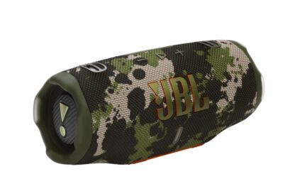 JBL Boxa portabila Charge 6 Squad - Image 3