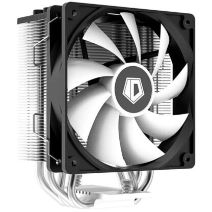 Cooler CPUI ID-Cooling 214 ARGB - Image 2