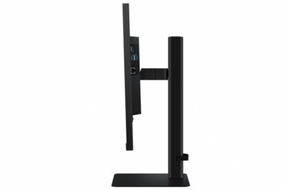 Monitor Samsung 27" LS27D600UAUXEN - Image 11