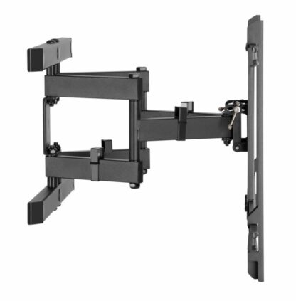 TV MOUNT SERIOUX TV61-466 37"-80" 60KG - Image 7