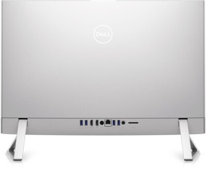 Dell Inspiron All-In-One 5420 24 FHD i5-1335U 8 512 Windows 11 Pro - Image 9