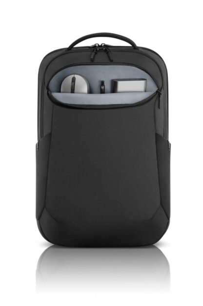 Dell EcoLoop Pro Backpack 17" CP5723 - Image 2