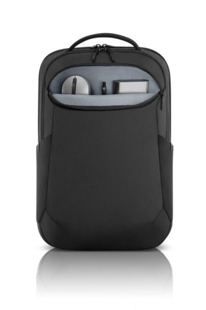 Dell EcoLoop Pro Backpack 17" CP5723 - Image 2
