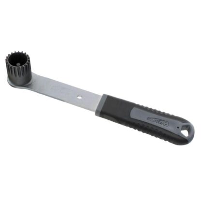 MONOBLOC WRENCH/SH OCTALINK SUPER B