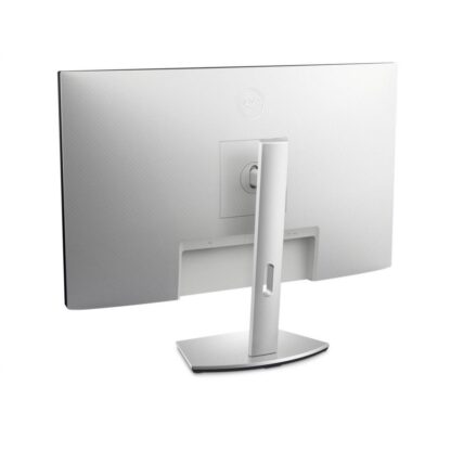 Dell MONITOR 27" S2723HC 1920X1080 - Image 4