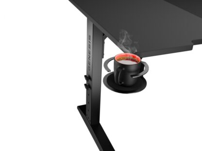 Genesis Holm Modular 160 gaming desk - Image 20