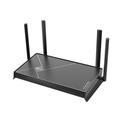 TP-LINK ROUTER ARCHER BE 230 - Image 3