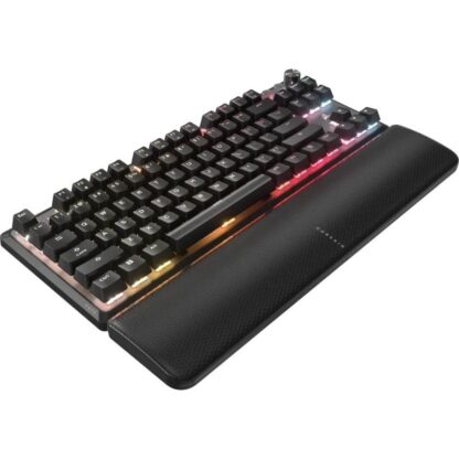 Corsair K70 PRO TKL Mechanical Keyboard - Image 2