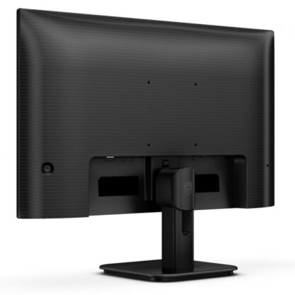 MONITOR 24" PHILIPS 24E1N1100A/00 - Image 18