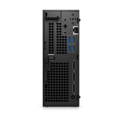 Dell Precision 3260 CFF BTX BASE CFF i7-13700 16 512 T1000 Windows 11 Pro - Image 7