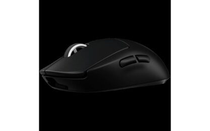 Mouse Logitech G PRO X Superlight - Image 3