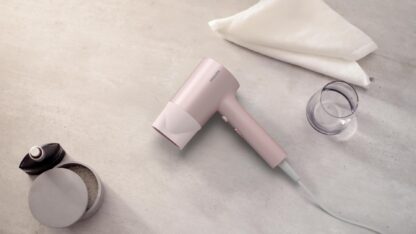 Philips BHD321/50 Hair Dryer - Image 5