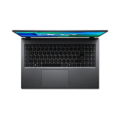 Acer Extensa 15 EX215-24 FHD R3 7320U 8GB 512GB UMA DOS - Image 4