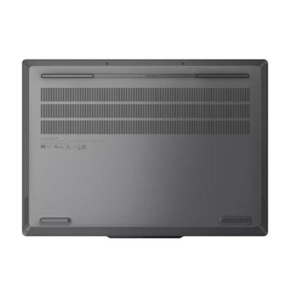 Lenovo ThinkBook 16p G4 IRH16 G4 i7-13700H 32 1Ts 4060 3YD DOS - Image 13