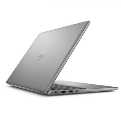 Dell Vostro 5640 FHD+ U5-120U 16 512 Ubuntu - Image 9