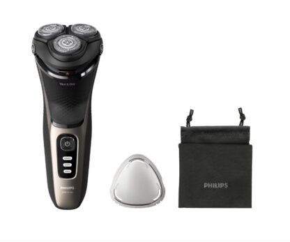 Philips S3242/12 Shaver - Image 2