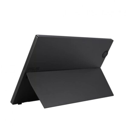 ASUS ProArt Display 14" PA148CTV - Image 7