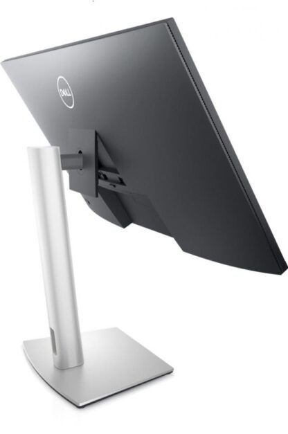 Dell Monitor 32'' P3223QE LED 3840x2160 - Image 8