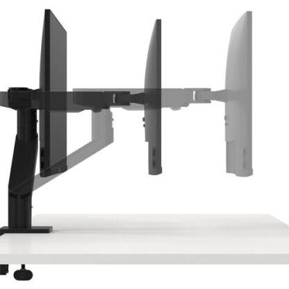 Dell Monitor Stand Single Arm MSA20 - Image 3