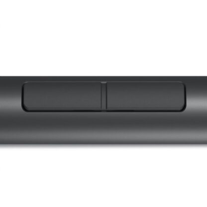 Dell Active Pen - PN5122W - Image 5