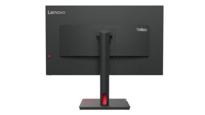 Lenovo ThinkVision T32h-30 31.5" 2K QHD 3Y - Image 8