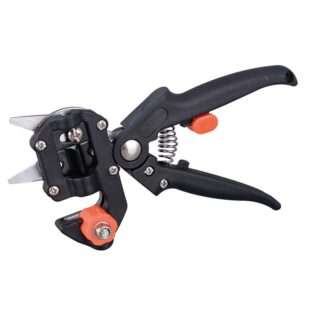 HR GRAFTING DEVICE