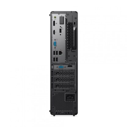 Lenovo ThinkCentre Neo 50s G5 i5-14400 16GB 512G 3YO DOS - Image 13