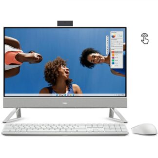Dell Inspiron All-In-One 5430 24" FHDT U5-120U 16 1 Windows 11 Pro