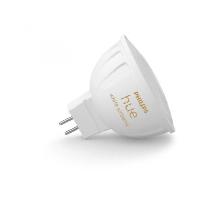 PHILIPS HUEWA 5.1W 12V MR16 1P EU - Image 3