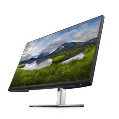 Dell MONITOR 27" P2723QE LED 4K 3840x2160 - Image 17