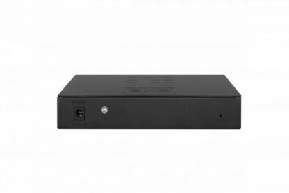 LevelOne SWITCH GES-2105P - Image 2