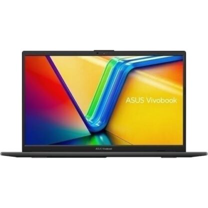 Asus Vivobook Go 15 E1504FA-BQ1967 R5 7520U 8 512 FHD DOS - Image 2