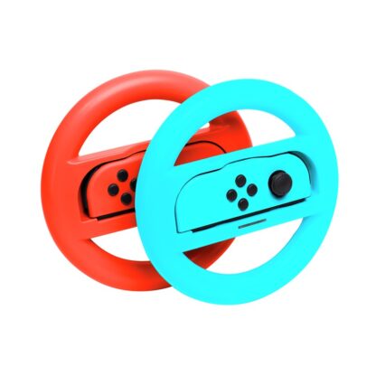Trust Nintendo Switch accessory pack - Image 6